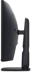 Monitor Dell  

 obrázek produktu 5 z 7