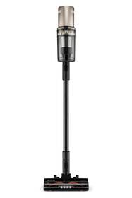 Tyčový vysavač Gorenje SVC259441NFGO NEO FLOW INVERTERPOWER zlatý

 obrázek produktu 2 z 14