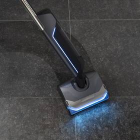 Podlahová myčka Rowenta GZ7136E0 X-Clean Vision Pro černá/modrá

 obrázek produktu 13 z 15