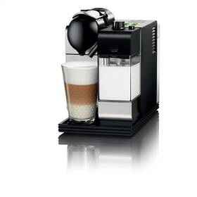 Espresso De'Longhi EN520S stříbrné

 obrázek produktu 1 z 2