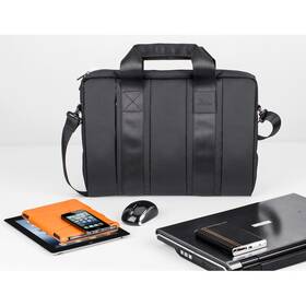 Brašna na notebook RivaCase 8830 15.6" černá

 obrázek produktu 4 z 4