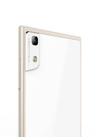 Mobilní telefon iGET ARROW G zlatý

 obrázek produktu 4 z 7