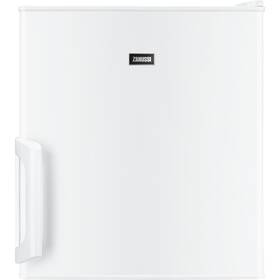 Chladnička Zanussi ZRX51100WA bílá

 obrázek produktu 3 z 3