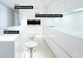 Trouba Concept ETV7560WH bílá

 obrázek produktu 8 z 9