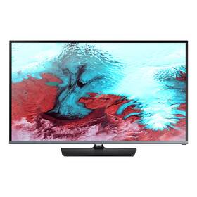 Televize Samsung UE22K5002 černý

 obrázek produktu 1 z 3