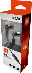 Sluchátka JBL T210 černá

 obrázek produktu 5 z 5
