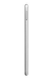 Mobilní telefon Huawei P9 lite 2017 Dual SIM bílý

 obrázek produktu 7 z 9