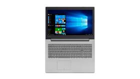 Notebook Lenovo 320-15IKBRN šedý

 obrázek produktu 9 z 10