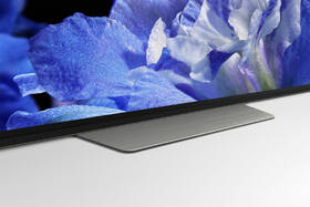 Televize Sony KD-65AF8 

 obrázek produktu 3 z 5