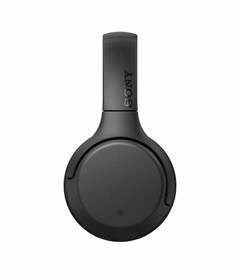 Sluchátka Sony WH-XB700 Extra Bass™ černá

 obrázek produktu 3 z 6