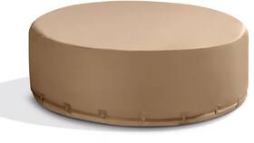 Vířivka Intex Spa 1,96 m x 71 cm 

 obrázek produktu 6 z 7