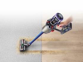  Dyson  
