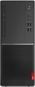 Stolní počítač Lenovo V330-15IGM černý

 obrázek produktu 2 z 6