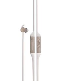 Sluchátka Bowers & Wilkins PI4 zlatá

 obrázek produktu 2 z 3