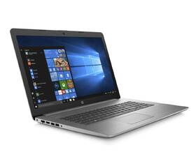 Notebook HP 470 G7 stříbrný

 obrázek produktu 3 z 6