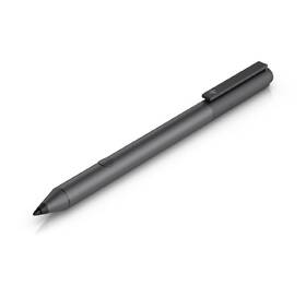 Stylus HP Tilt Pen 

 obrázek produktu 1 z 1