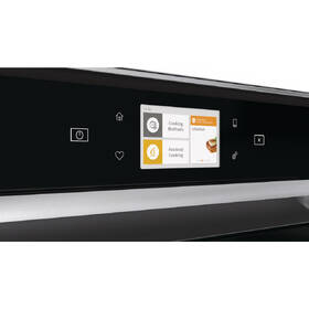 Trouba Whirlpool W11I OM1 4MS2 H šedá

 obrázek produktu 2 z 9
