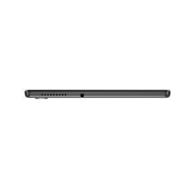 Dotykový tablet Lenovo 64 GB + obal šedý

 obrázek produktu 8 z 13
