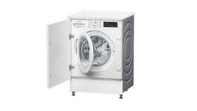 Pračka Siemens WI14W541EU bílá

 obrázek produktu 4 z 9