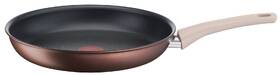 Pánev Tefal G2540453, 24 cm 

 obrázek produktu 2 z 9