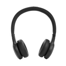 Sluchátka JBL Live 460NC černá

 obrázek produktu 3 z 10