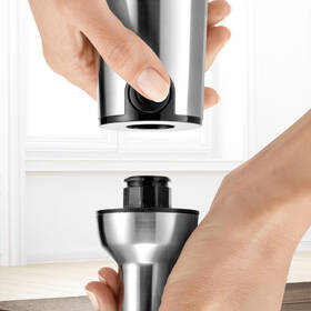 Ponorný mixér Bosch MS8CM61V5 černý

 obrázek produktu 2 z 18