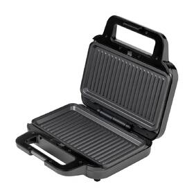 Sendvičovač Concept SV3070 XXL 4v1 

 obrázek produktu 15 z 19