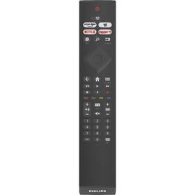 Televize Philips 55PUS7506 

 obrázek produktu 8 z 9