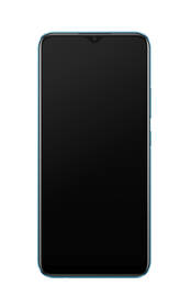 Mobilní telefon realme C21-Y 4GB/64GB modrý

 obrázek produktu 2 z 8