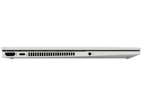 Notebook HP Pavilion x360 14-dy0601nc + Microsoft 365 pro jednotlivce stříbrný

 obrázek produktu 7 z 7