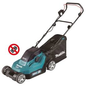 Sekačka Makita DLM382Z bez aku (bez baterie) 

 obrázek produktu 1 z 2