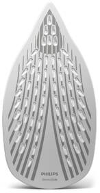 Žehlička Philips GC4533/30 

 obrázek produktu 3 z 4