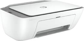 Tiskárna multifunkční HP 2720e, služba HP Instant Ink bílá

 obrázek produktu 4 z 5