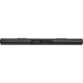 Soundbar AKAI ASB-29 černý

 obrázek produktu 2 z 8