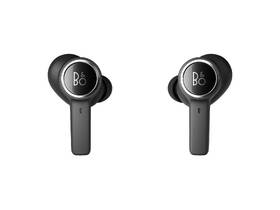 Sluchátka Bang & Olufsen Beoplay EX černá

 obrázek produktu 4 z 7