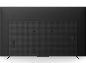Televize Sony XR-65A83K 
