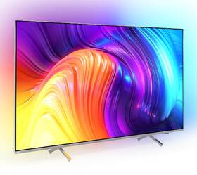 Televize Philips 50PUS8507 

 obrázek produktu 3 z 9