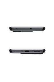 Mobilní telefon OnePlus 10T 5G 8GB/128GB černý

 obrázek produktu 9 z 10