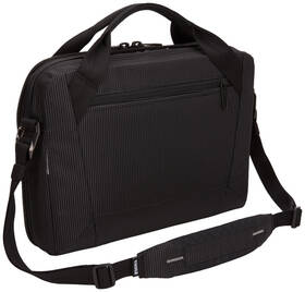 Brašna na notebook THULE Crossover 2 na 13,3" černá

 obrázek produktu 2 z 9