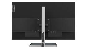 Monitor Lenovo L27q-38 černý

 obrázek produktu 4 z 7
