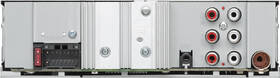 Autorádio KENWOOD KMM-BT309 černé

 obrázek produktu 2 z 2