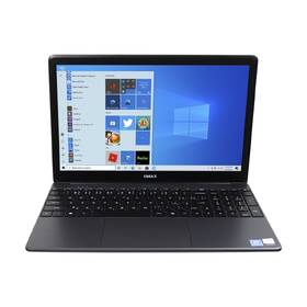 Notebook Umax VisionBook N15R šedý

 obrázek produktu 3 z 4