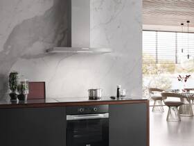 Odsavač par Miele DAW 1920 Active nerez

 obrázek produktu 3 z 5