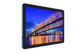 Dotykový tablet iGET SMART W32 4 GB / 128 GB + dotykové pero modrý

 obrázek produktu 2 z 7