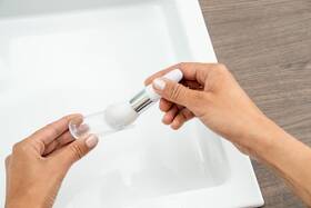 Zastřihovač vlasů Beurer HT22 

 obrázek produktu 5 z 7