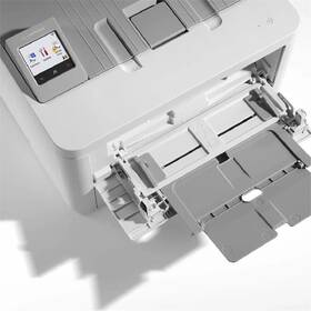 Tiskárna laserová Brother HL-L8230CDW bílá

 obrázek produktu 3 z 3