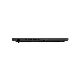Notebook Asus ExpertBook B1 černý

 obrázek produktu 10 z 10
