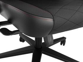 Herní židle Genesis NITRO 890 G2 černá

 obrázek produktu 9 z 19