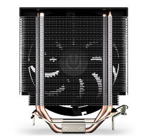 Chladič CPU ENDORFY Spartan 5 

 obrázek produktu 13 z 16