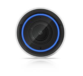 IP kamera Ubiquiti UniFi Protect UVC-G5-Pro, outdoor, 8Mpx (4K), 3x zoom, IR, PoE napájení, LAN 100Mb bílá

 obrázek produktu 2 z 4